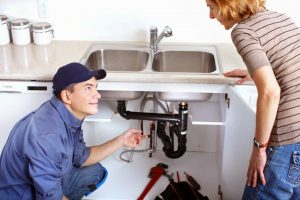plumbers_passaic_county_nj_aladdin_plumbing_and_mechanical