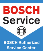 bosch-certified